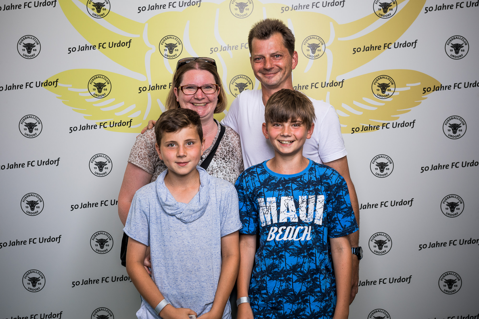 Export x3 5D4 0621 50 Jahre FC Urdorf